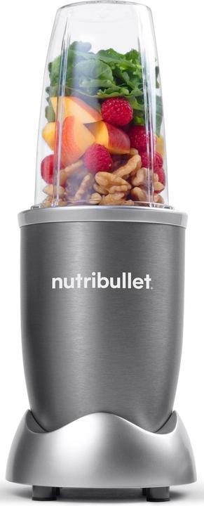 Image du produit NutriBullet Extracteur (Prise UE, 600 W)