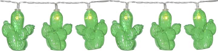 Star Trading Fruity cactus (1.35 m)
