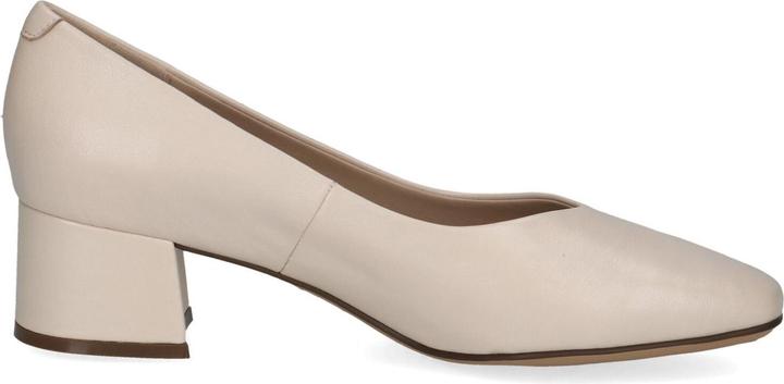 Produktbild Caprice Pumps (38)