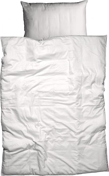 Immagine prodotto Nobilium Uni Satin (Copripiumino, 160 x 210 cm)