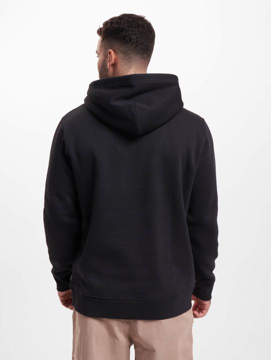 Immagine prodotto Levis Felpa con cappuccio con grafica standard - 86895 (M)