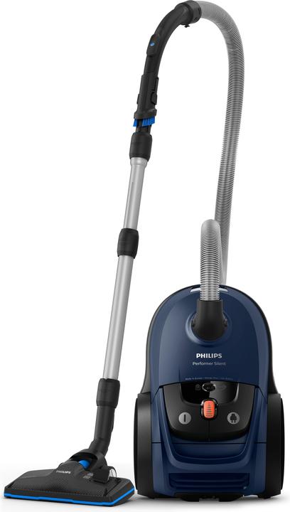 Immagine prodotto Philips FC8780/19 Performer Silent