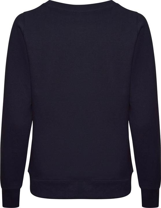 Actual product image Awdis Sweatshirt (XS)