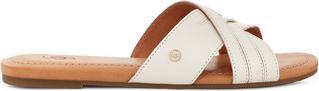 Actual product image Ugg Kenleigh (39)