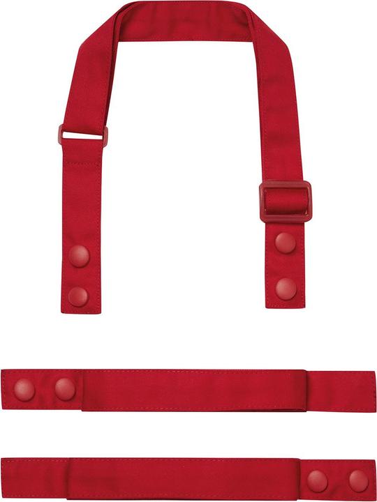 Rosso