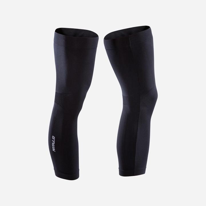 Immagine prodotto Van rysel Warm (M/L)