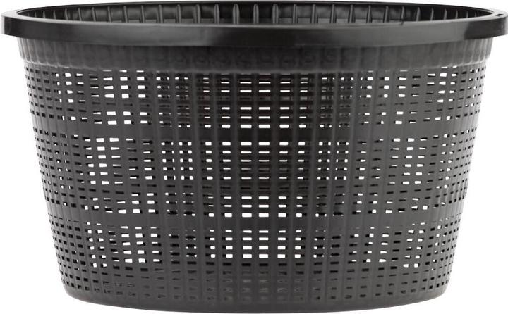 Actual product image Oase Planting basket (22 cm)