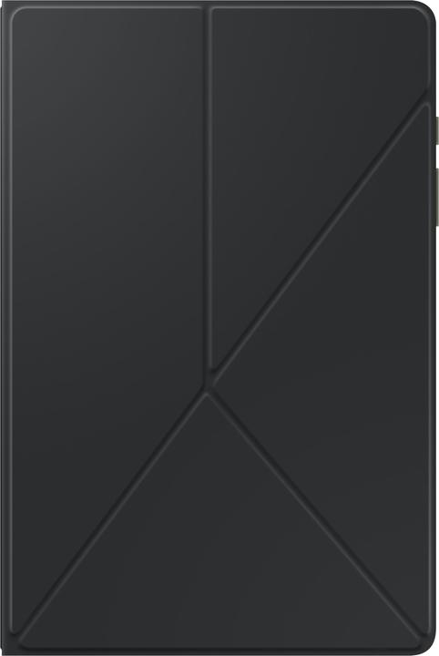 Samsung Book Cover (Galaxy Tab A9+)