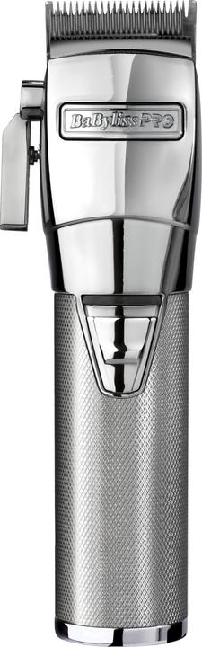 BaByliss Pro Pro FX8700E