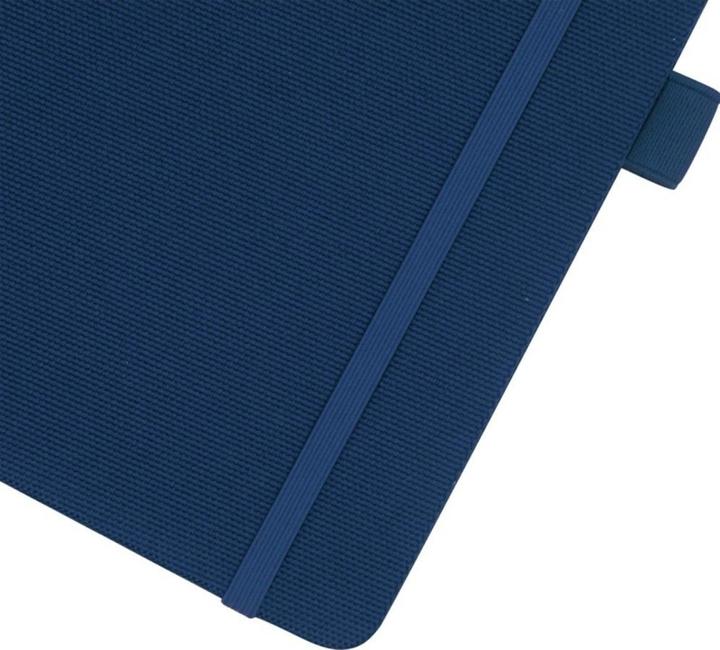Immagine prodotto Universal Textiles Taccuino Honua A5 (A5, Righe)