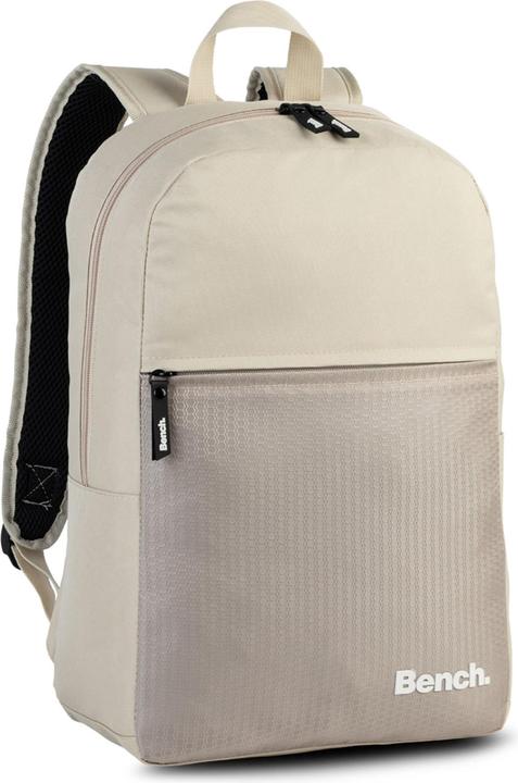 Actual product image Bench Bold Daypack 41 cm Laptopfach (9 l)