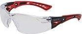 Immagine prodotto Bollé IRI-s Safety Glasses, Smoke