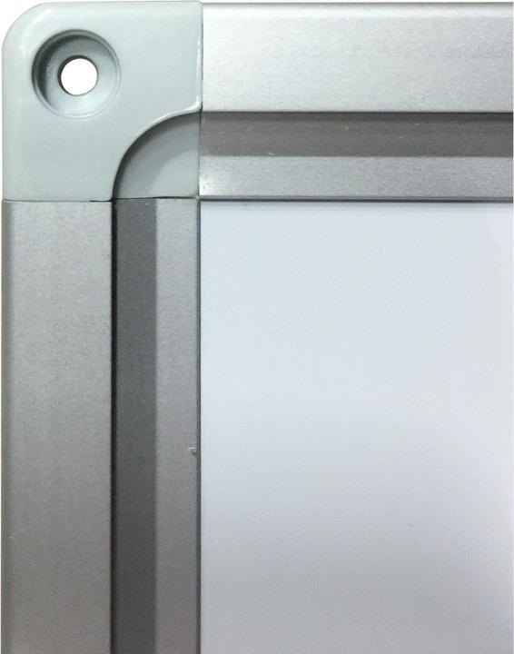 Immagine prodotto Franken Lavagna bianca ECO Smalto (240 x 120 cm)