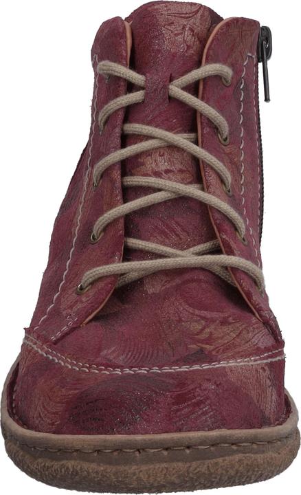 Produktbild Josef Seibel 85101-271 (36)