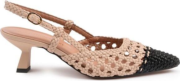 Actual product image Konstantin Starke Perla (36)