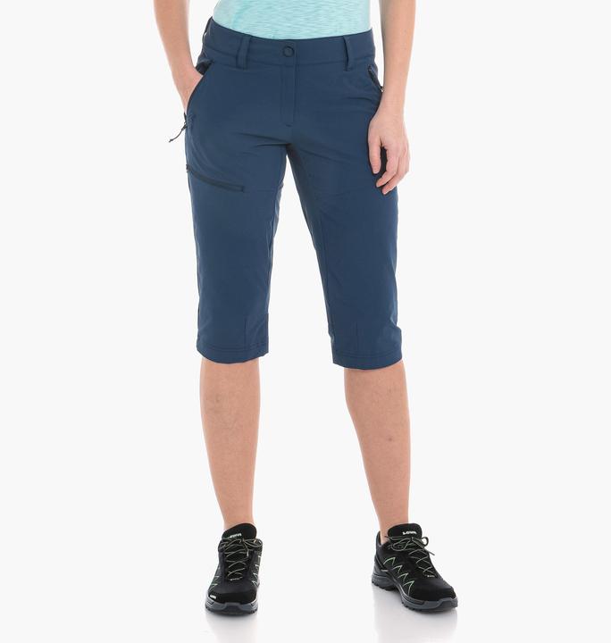 Actual product image Schöffel Caracas2 Pants (S)