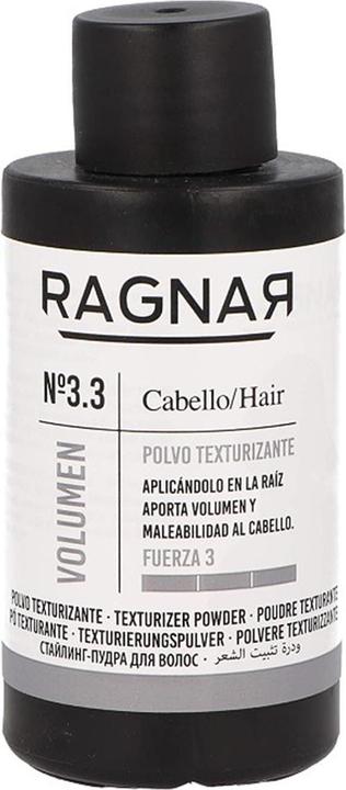 Produktbild Scuderia Ferrari Ragnar Fuerza 3 Hair Texturizing Powder No.33 20g