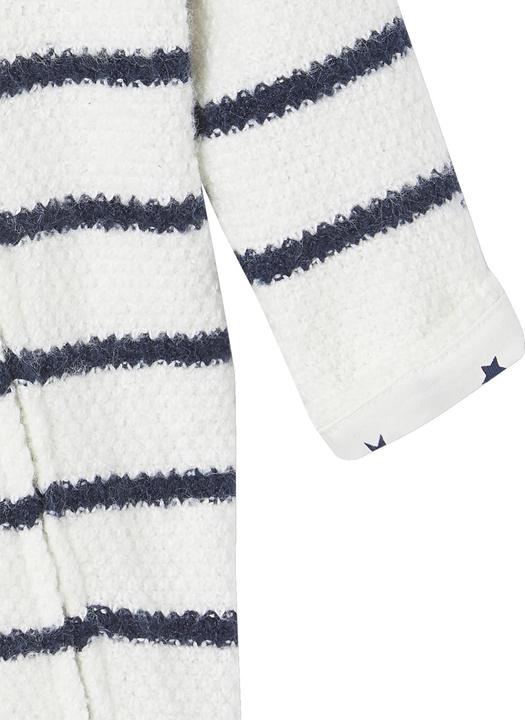 Vertbaudet Overall/Latzhose