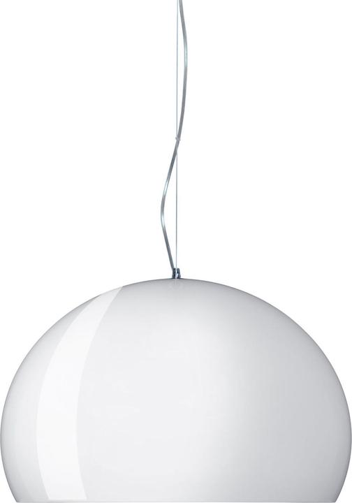 Image du produit Kartell Fl/y (E27, 240 lm)