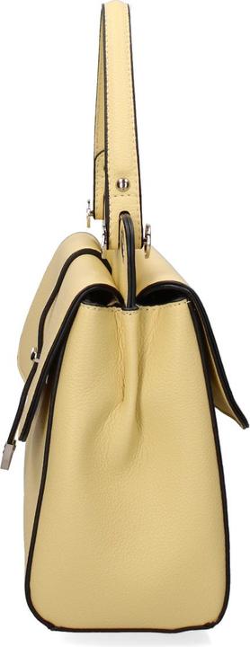 Produktbild Pierre Cardin 7191-Fr05 (1.27 l)