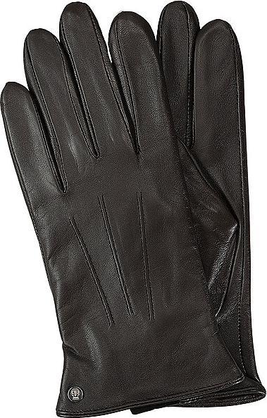 Produktbild Roeckl Lederhandschuhe (6.5)