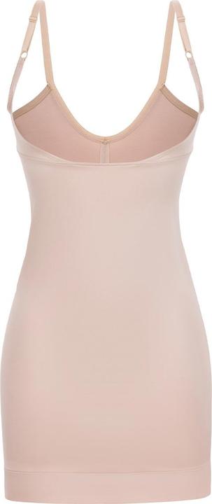 Actual product image Conturelle Soft Touch Shaping Dress (36, S)