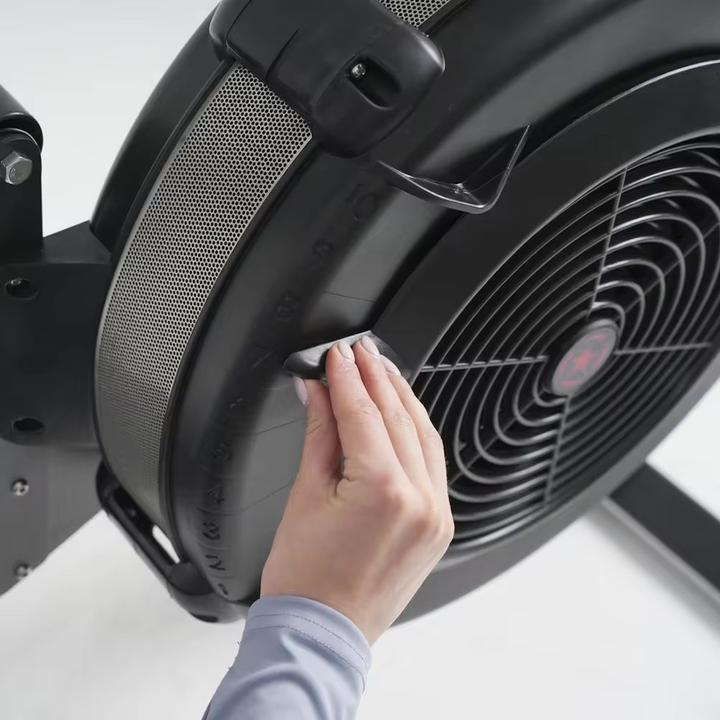 Image du produit Kiwikā Rameur AirSpeed