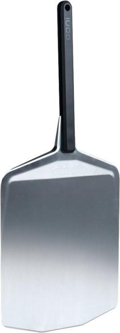 Pizzaschaufel 14"