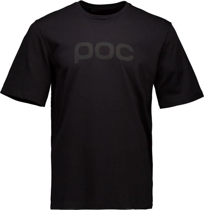 Actual product image Poc Tee (XS)