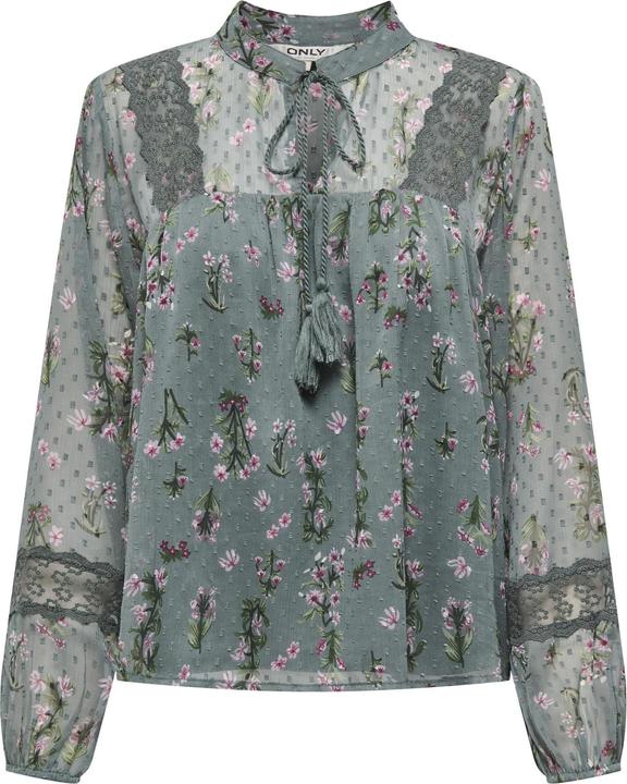 Immagine prodotto Only ONLTESSA Top Top (XS)