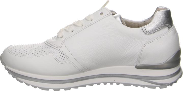 Image du produit Gabor Sneaker (40)