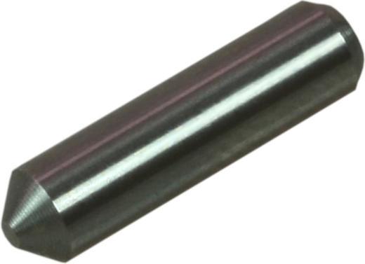 Poynting Antenna accessory cable ACAB1197 3 metre extension for MIMO1 7 in 1 antennas (Antenna cable)