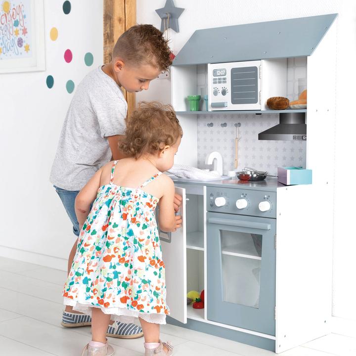 Actual product image Roba Toy kitchens