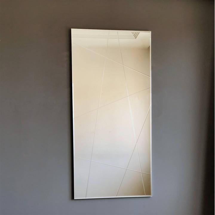 Actual product image Skye Decor Andre (62 x 2 x 130 cm)