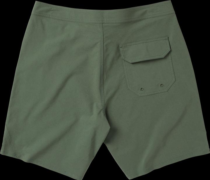 Image du produit Mystic Brand Boardshorts (32)