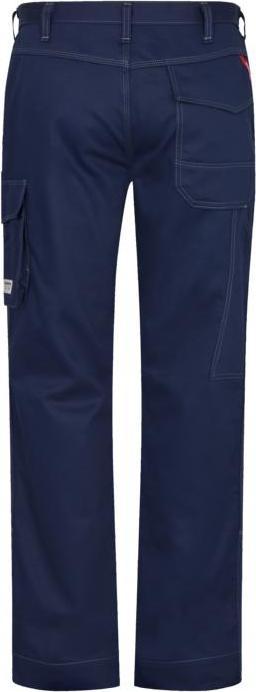 Produktbild F. Engel Safety+ Schweisserhose (27)