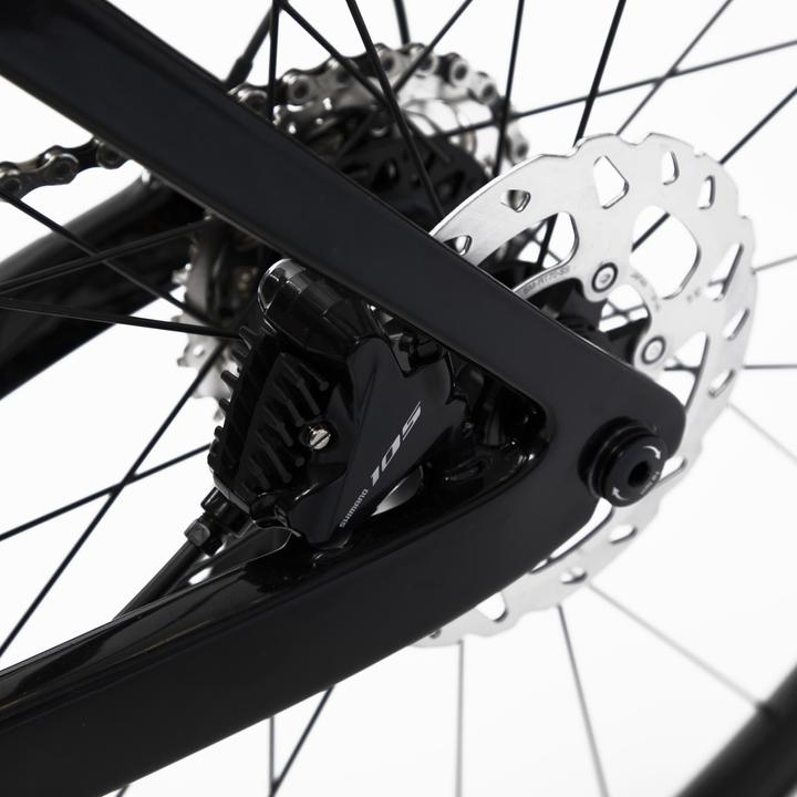 Immagine prodotto Van rysel EDR CF 105 (45 cm)