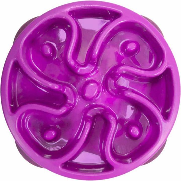 Produktbild Outward Hound Fun Feeder Mini