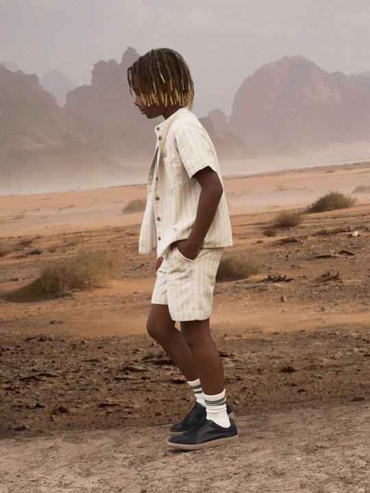 Actual product image Name it Kurze Shorts (134)