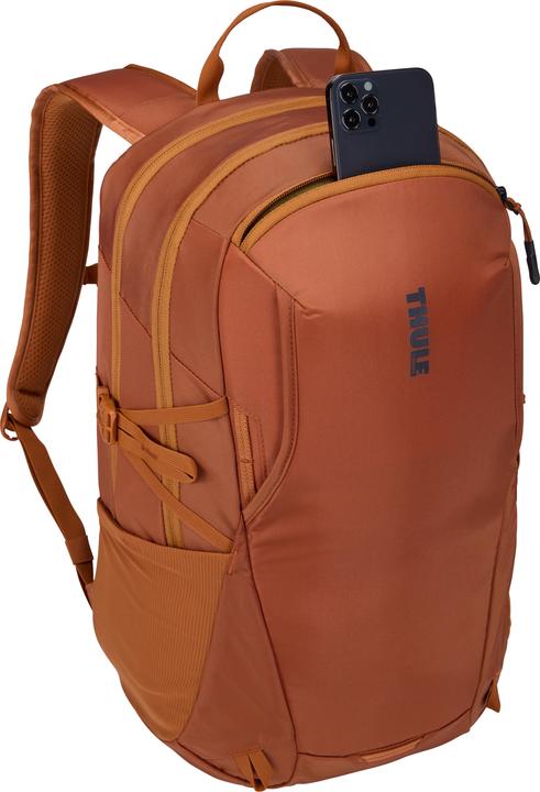Image du produit Thule Sac à dos EnRoute (23 l)