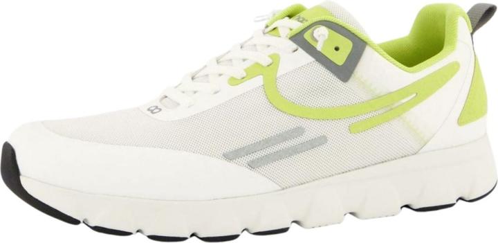 Image du produit Tenhaag Sneaker (42.5)