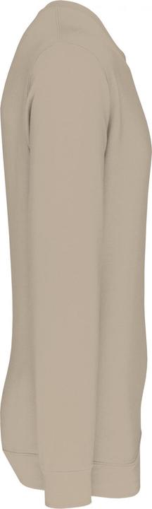 Produktbild Kariban Sweatshirt mit Rundhalsausschnitt (XL)
