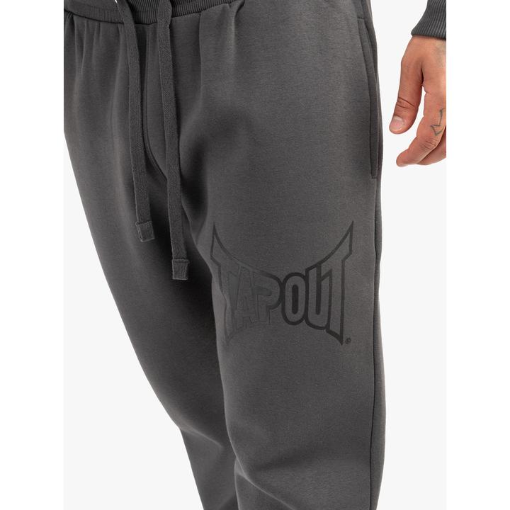 Immagine prodotto Tapout Basic (XXL)