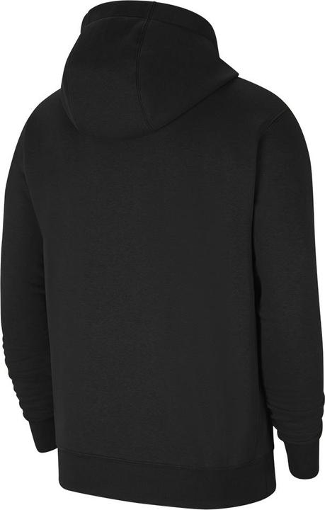 Image du produit Nike Park 20 Fleece Hoody Kids (XS)