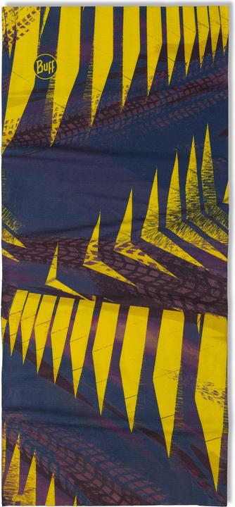 Buff Bandana Coolnet UV Quercus Multi