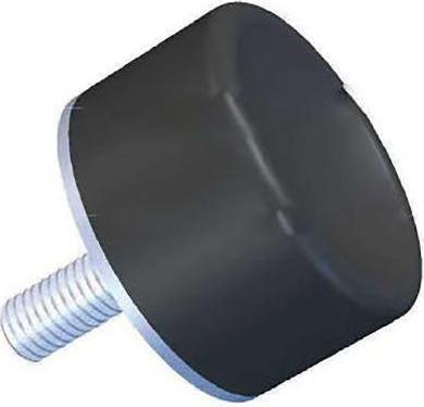 Produktbild Rs Pro Steel tubular heater 240W 4ft