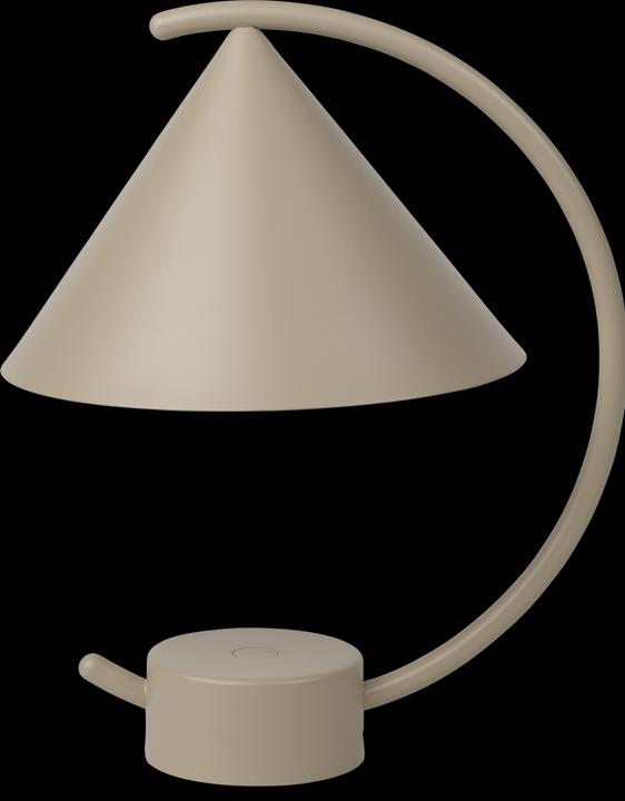 Actual product image Ferm Living Meridian