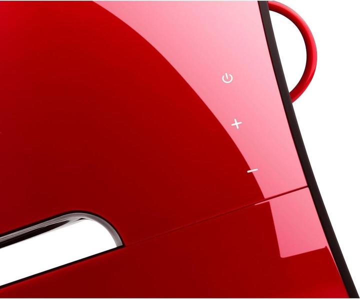Actual product image Edifier Luna HD 2.0 Bluetooth