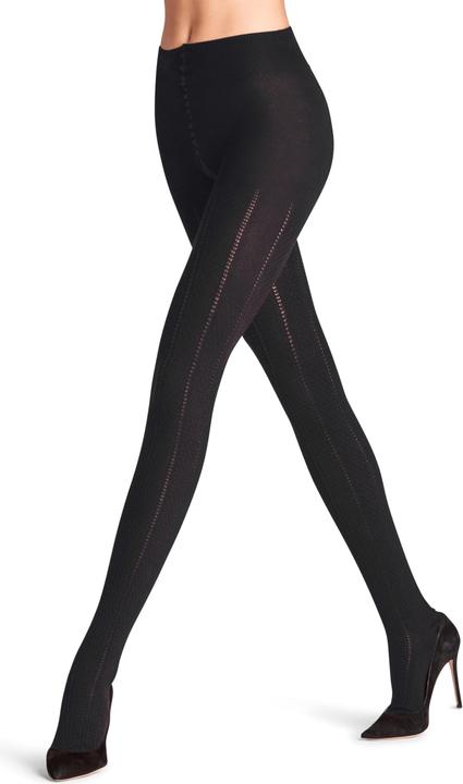 Image du produit Falke Point d'aiguille Femmes (38 - 40)
