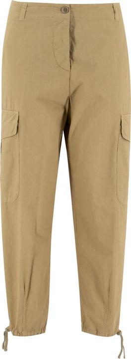 COLONIAL BEIGE, COLONIALE